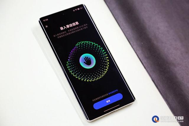 ����GT5 Pro���⣺Խ���Ѿ�Խ�������콢���𣿣�