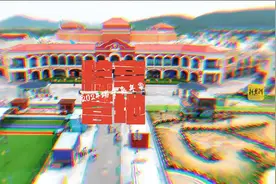 2024“粽享营地”端午嘉年华：商场内吹起露营风，打造城市户外盛宴 | “我们的节日·端午”图片