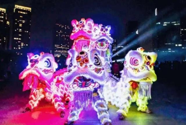 文旅迎新 焦作元旦接待游客94.08万人次