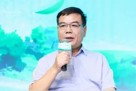 产品“卖爆”海外！万宝冰箱与“绿”同行拓市场｜绿美广东·共建共享图片