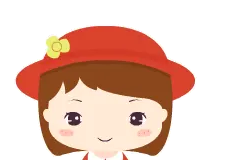 2024乐华十五周年家族演唱会图片