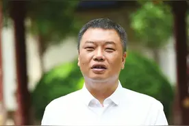 晋商牛耳太谷欢迎您图片