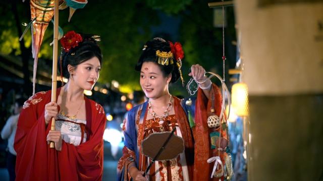 最新！崇州城市宣传片正式发布