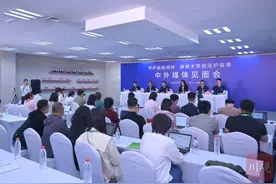 ​你想知道的关于“福宝”的问题，都在这里了图片