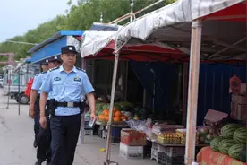 是时候展现真正的技术了！图片