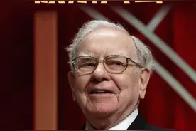 巴菲特五条最新投资经：我现在最好的技能是躲避风险，只在正确时挥杆一击图片