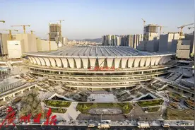 收藏，广州白云站乘车实用手册奉上！图片