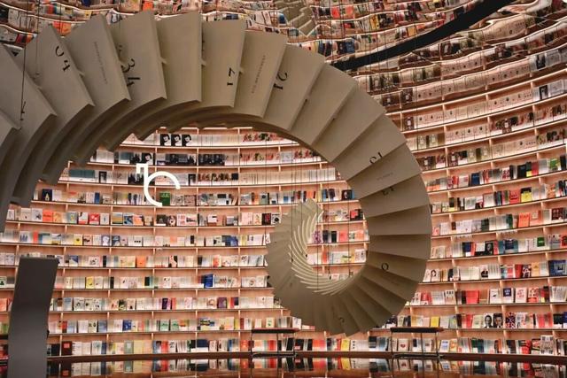 东莞新晋「放松空间」，遛娃也超合适！周末出发→