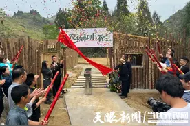 播州区：“大农场与小不点”亲子乐园开业，又是一个“溜娃”的好去处图片