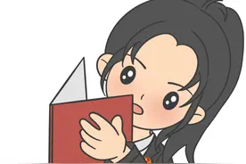 意外发现自己“被股东”后，该如何维权？图片