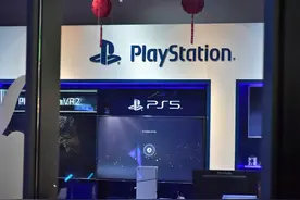 索尼公布11月PlayStation Plus游戏目录，包括《消逝的光芒2》等大作图片