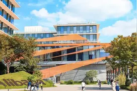 “淘宝闪购”提前4天全量，意味着什么？图片