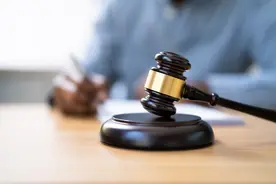 过年又要收/发红包了，但为什么微信红包上限只有200元？图片