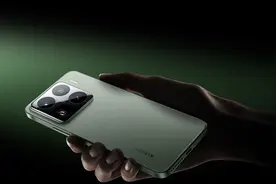 花旗预测小米手机未来出货量：2026年或达1.82亿台图片