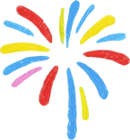 三明过年·马上有福 | 山水藏年味，三明邀您过大年！