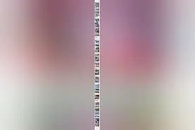 假期前两日，黄河口生态旅游区人气高涨、欢乐不断！图片