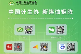 全国爱耳日 | 耳朵流“水”，千万别忽视这个警报，要尽快平息这场耳内危机！图片