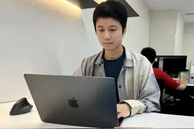中企出海会遭遇哪些“坑”？PayInOne讲述海外人力资源的痛点与解决之道图片