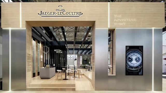 2023�ӱ����漣�߼��ӱ�չ������ͨ���Ĵ�ƪ��չ���˶��������������