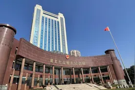 法院判了！89000元彩礼，不用还图片