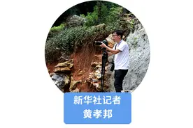 我在现场·光影流年｜从他乡到故乡：超越十年的返乡路图片
