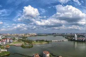 湖北鄂州：买首套二套新建商品住房，均可提取公积金付首付款图片