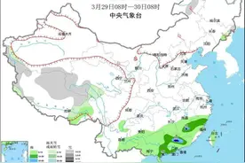 字字真情！高三学生原创歌曲为班主任庆生……听，教育早新闻来啦！图片