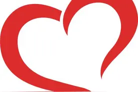 @长沙人 这个古镇可以领证结婚啦！图片