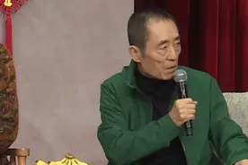 被困在“母亲形象”里的赵丽颖，该怪谁呢图片