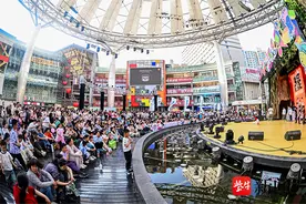 数据背后的转型：解码实体经济复苏的三大创新路径”图片
