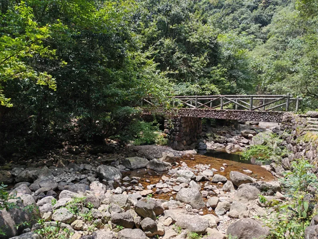 走进衢江 | 循气象之钥 解码冬日江南奇境与千年文脉