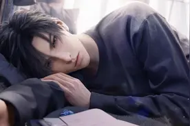 叠纸新品口碑逆袭，玩家怎么突然「真香」了？图片