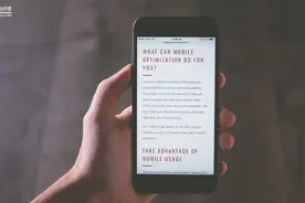 视频号原创内容如何判定？你一定要满足这三个条件图片