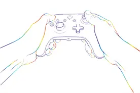 米哈游宣布《原神》将于11月20日正式登陆Xbox平台图片