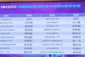 优秀！全省第一！图片