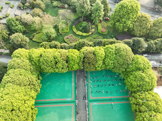 腾冲建设充满绿色、智慧与温情的现代化人民城市——极边之城 幸福升级