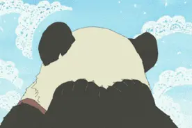 情报站|赶大集喽！日照农村大集上的老物件老手艺，你认识几种?图片