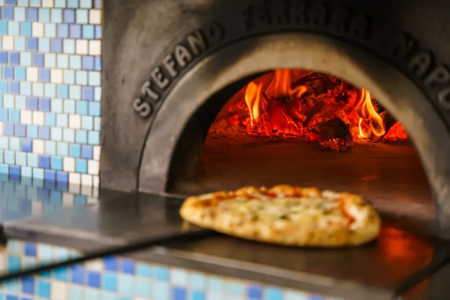 又好吃又好看！日照这里，火成新晋顶流！