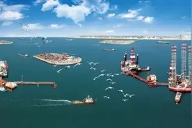 【社招】中国石油冀东油田公司高层次科技创新人才招收公告图片