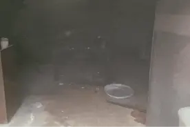 安全提示｜春节期间祈福祭祀，这些细节要注意……图片