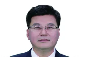 瓣瓣同心丨专访承德市委书记柴宝良：承德要当好首都绿色生态屏障图片