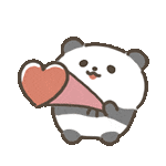 东台四家爱心单位，感谢你们！