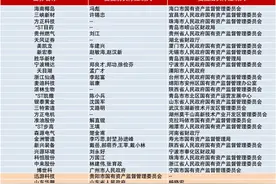 地方国资2023年共“迎娶”27家上市公司，山东国资127亿拿下银泰黄金拔头筹图片