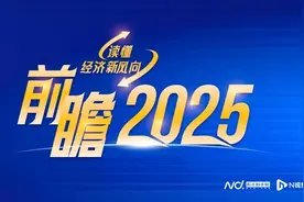 专访李大霄：远离被高估的这五类股票，避免被投资所累图片