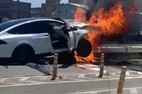 50岁林志颖最新宣布：重返赛车场！图片