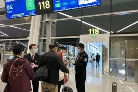 更多航线开通或恢复 成都“天天有航班”直达澳洲图片