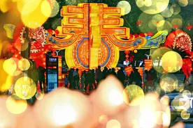 速速收藏！春节期间，重庆中心城区这些地方可免费停车→图片