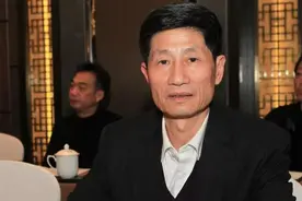 人大代表宋金才：悉心为民排忧解难 躬身参与地方立法图片