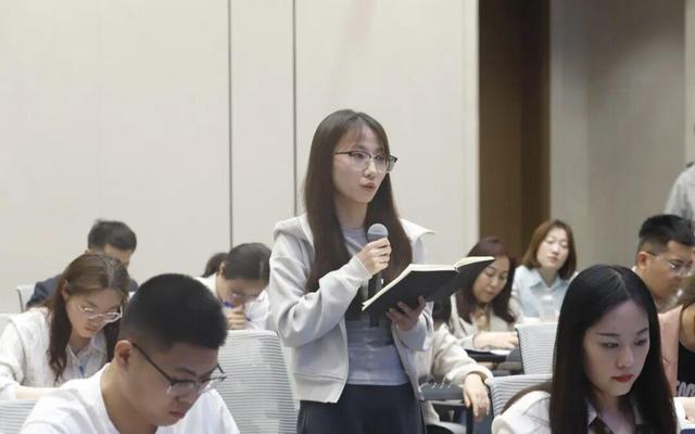 答记者问｜4月21日至28日，淄博84家A级旅游景区将免首道门票