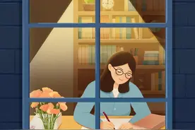 9月10日，记得送老师一句祝福🌸图片